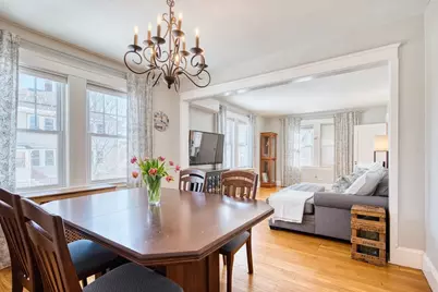 132 Centre St, Quincy, MA 02169 - Photo 5