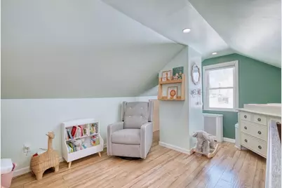 132 Centre St, Quincy, MA 02169 - Photo 25