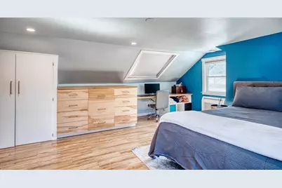 132 Centre St, Quincy, MA 02169 - Photo 21