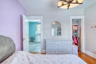 132 Centre St, Quincy, MA 02169 - Photo 17