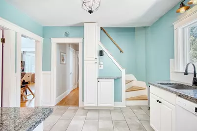 132 Centre St, Quincy, MA 02169 - Photo 11