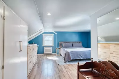 132 Centre St, Quincy, MA 02169 - Photo 19