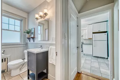 132 Centre St, Quincy, MA 02169 - Photo 13