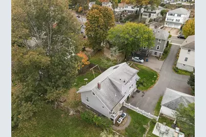 132 Centre St, Quincy, MA 02169 - Photo 35