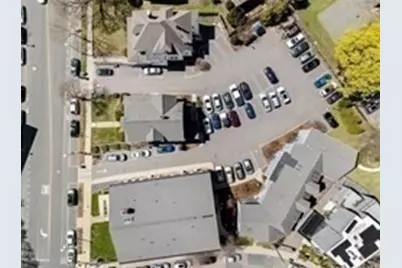 8 Dustin #301, Boston, MA 02135 - Photo 9