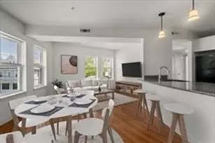 8 Dustin, Boston, MA 02135 - Photo 1