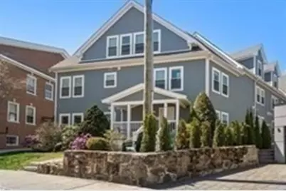 8 Dustin #301, Boston, MA 02135 - Photo 7