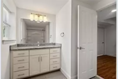 8 Dustin #301, Boston, MA 02135 - Photo 5