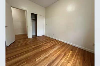 1238 Commonwealth Ave #56, Boston, MA 02134 - Photo 7