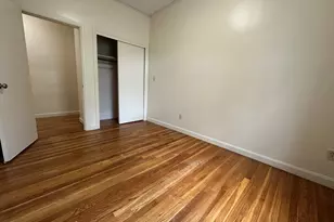 1238 Commonwealth Ave, Boston, MA 02134 - Photo 7