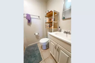 1238 Commonwealth Ave #56, Boston, MA 02134 - Photo 9