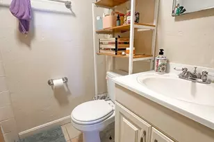 1238 Commonwealth Ave, Boston, MA 02134 - Photo 9