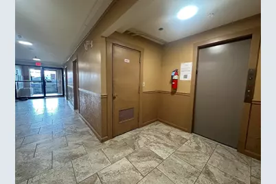 1238 Commonwealth Ave #56, Boston, MA 02134 - Photo 11