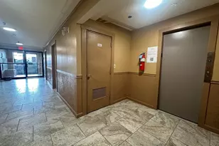 1238 Commonwealth Ave, Boston, MA 02134 - Photo 11