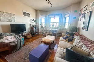 1238 Commonwealth Ave, Boston, MA 02134 - Photo 1