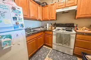 1238 Commonwealth Ave, Boston, MA 02134 - Photo 3