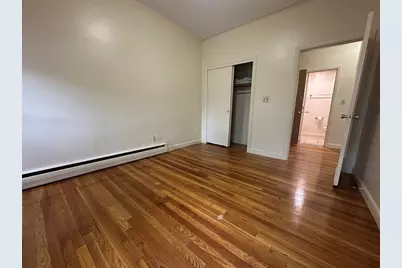 1238 Commonwealth Ave #56, Boston, MA 02134 - Photo 5