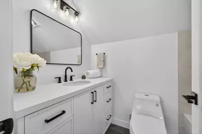 14 Hamlet #C, Somerville, MA 02143 - Photo 11