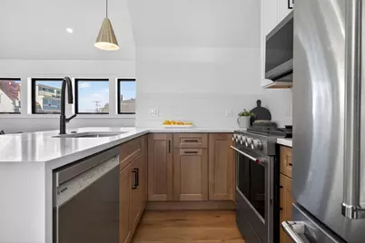 14 Hamlet #C, Somerville, MA 02143 - Photo 7