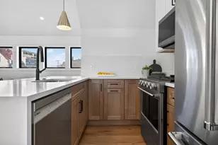 14 Hamlet, Somerville, MA 02143 - Photo 7