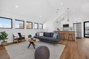 14 Hamlet, Somerville, MA 02143 - Photo 1