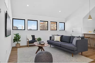 14 Hamlet #C, Somerville, MA 02143 - Photo 3