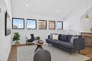 14 Hamlet, Somerville, MA 02143 - Photo 3