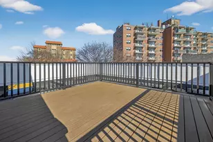 14 Hamlet, Somerville, MA 02143 - Photo 13