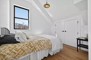 14 Hamlet, Somerville, MA 02143 - Photo 11
