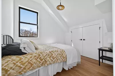 14 Hamlet #C, Somerville, MA 02143 - Photo 13