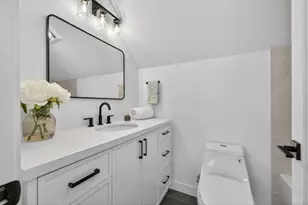 14 Hamlet, Somerville, MA 02143 - Photo 9
