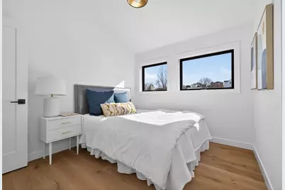 14 Hamlet #C, Somerville, MA 02143 - Photo 9