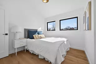 14 Hamlet, Somerville, MA 02143 - Photo 9