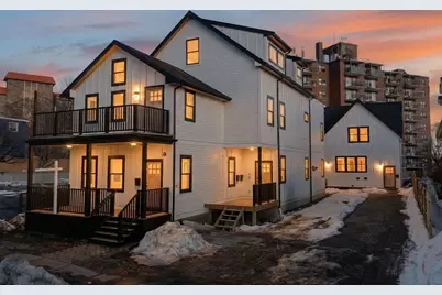 14 Hamlet #C, Somerville, MA 02143 - Photo 15