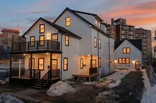 14 Hamlet, Somerville, MA 02143 - Photo 15