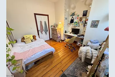 1584 Tremont St. #1, Boston, MA 02120 - Photo 5