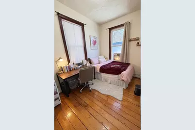 1584 Tremont St. #1, Boston, MA 02120 - Photo 7