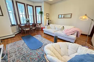 1584 Tremont St, Boston, MA 02120 - Photo 1