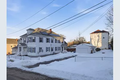 14 Court St, Methuen, MA 01844 - Photo 41