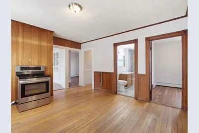 14 Court St, Methuen, MA 01844 - Photo 17