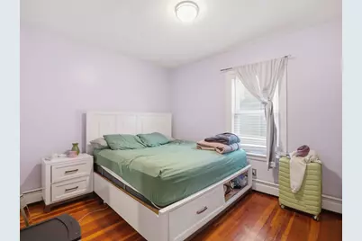 14 Court St, Methuen, MA 01844 - Photo 11