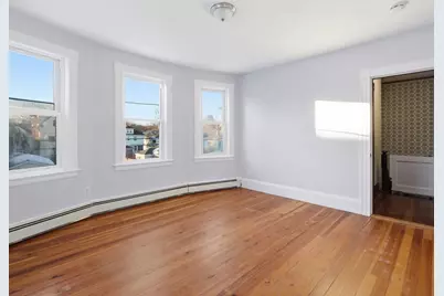 14 Court St, Methuen, MA 01844 - Photo 31