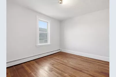 14 Court St, Methuen, MA 01844 - Photo 23