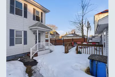 14 Court St, Methuen, MA 01844 - Photo 39