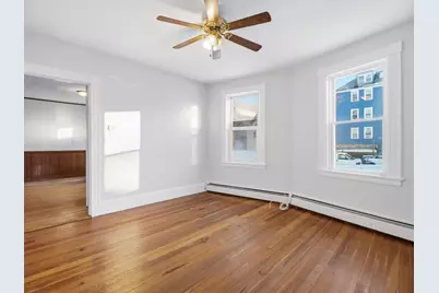 14 Court St, Methuen, MA 01844 - Photo 29