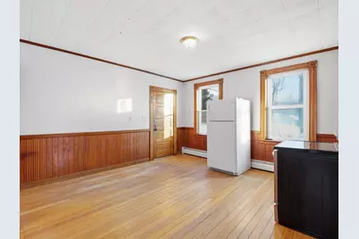 14 Court St, Methuen, MA 01844 - Photo 15