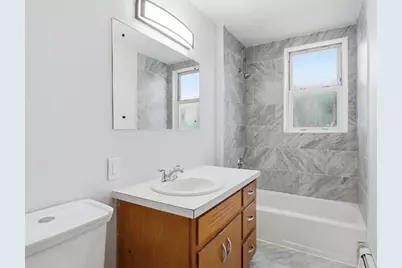 14 Court St, Methuen, MA 01844 - Photo 21