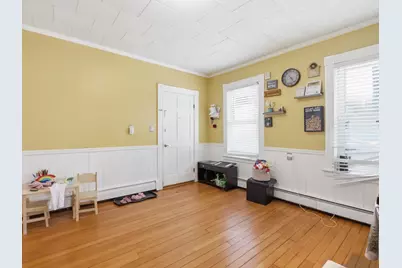 14 Court St, Methuen, MA 01844 - Photo 5