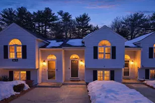 115 Riverview Pl, Southbridge, MA 01550 - Photo 1