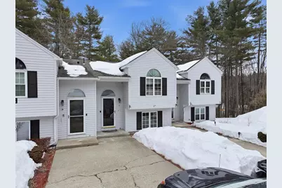 115 Riverview Pl #D, Southbridge, MA 01550 - Photo 3